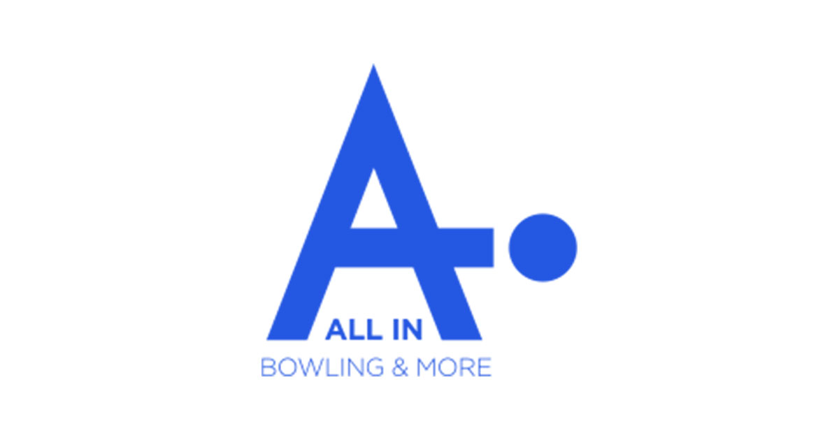 All-in Bowling & Lasertag Center
